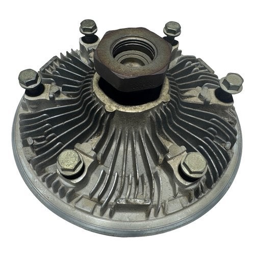 447917A2 87774682