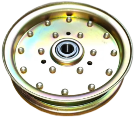 607443R91 84072736  
80309628