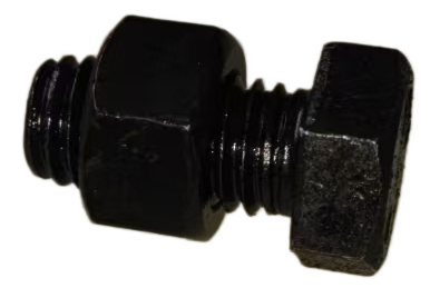 87909