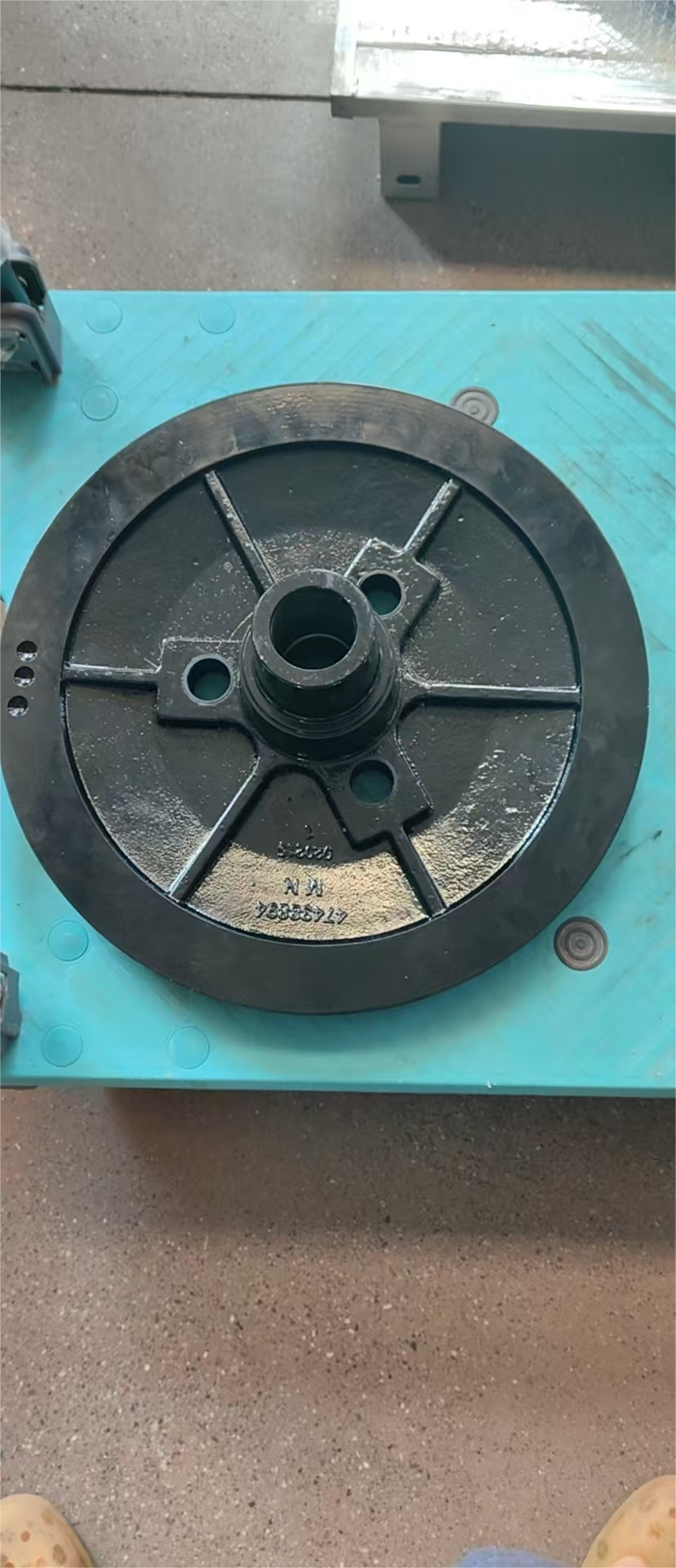47862289