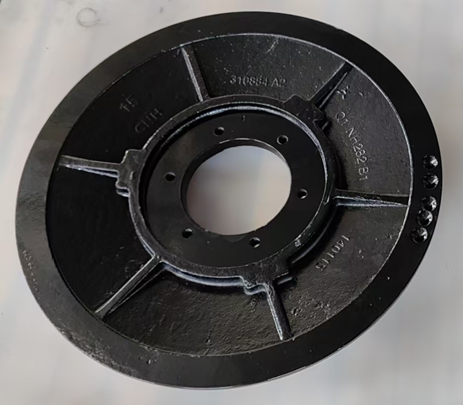310884A2 B92708 1315292C1 280508A1 1315292C2 280508A2 310884A1