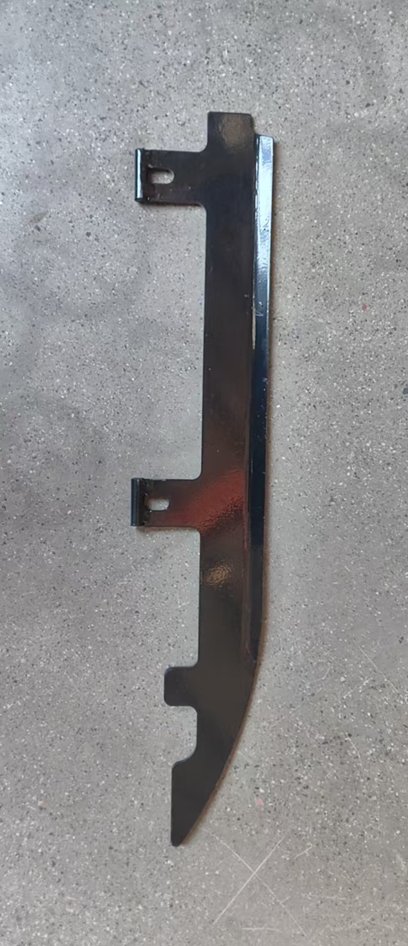 51439918