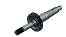 775198