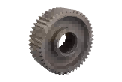2640720