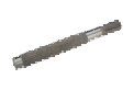 2606870