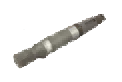 5450391
