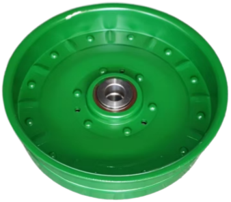 AXE68060